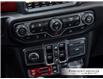 2023 Jeep Gladiator Rubicon (Stk: PL1637) in Burlington - Image 25 of 31