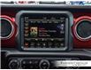 2023 Jeep Gladiator Rubicon (Stk: PL1637) in Burlington - Image 28 of 31