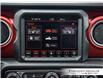 2023 Jeep Gladiator Rubicon (Stk: PL1637) in Burlington - Image 30 of 31