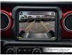 2023 Jeep Gladiator Rubicon (Stk: PL1637) in Burlington - Image 31 of 31