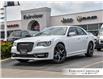 2023 Chrysler 300 S (Stk: PH1422) in Burlington - Image 1 of 32
