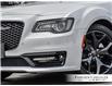2023 Chrysler 300 S (Stk: PH1422) in Burlington - Image 7 of 32
