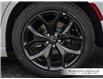 2023 Chrysler 300 S (Stk: PH1422) in Burlington - Image 9 of 32
