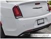 2023 Chrysler 300 S (Stk: PH1422) in Burlington - Image 10 of 32