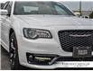 2023 Chrysler 300 S (Stk: PH1422) in Burlington - Image 12 of 32
