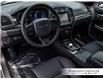 2023 Chrysler 300 S (Stk: PH1422) in Burlington - Image 13 of 32