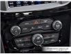 2023 Chrysler 300 S (Stk: PH1422) in Burlington - Image 25 of 32