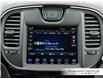 2023 Chrysler 300 S (Stk: PH1422) in Burlington - Image 28 of 32