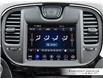 2023 Chrysler 300 S (Stk: PH1422) in Burlington - Image 29 of 32