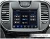 2023 Chrysler 300 S (Stk: PH1422) in Burlington - Image 30 of 32