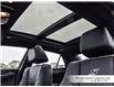 2023 Chrysler 300 S (Stk: PH1422) in Burlington - Image 32 of 32