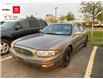 2000 Buick LeSabre LIMITED (Stk: 53307B) in Brampton - Image 1 of 8