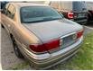 2000 Buick LeSabre LIMITED (Stk: 53307B) in Brampton - Image 2 of 8