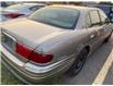 2000 Buick LeSabre LIMITED (Stk: 53307B) in Brampton - Image 3 of 8