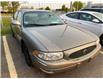 2000 Buick LeSabre LIMITED (Stk: 53307B) in Brampton - Image 4 of 8