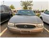2000 Buick LeSabre LIMITED (Stk: 53307B) in Brampton - Image 5 of 8