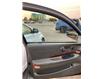 2000 Buick LeSabre LIMITED (Stk: 53307B) in Brampton - Image 6 of 8
