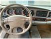 2000 Buick LeSabre LIMITED (Stk: 53307B) in Brampton - Image 8 of 8