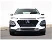 2020 Hyundai Kona 2.0L Preferred (Stk: A421869) in VICTORIA - Image 4 of 27