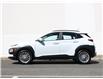 2020 Hyundai Kona 2.0L Preferred (Stk: A421869) in VICTORIA - Image 5 of 27