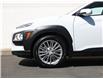 2020 Hyundai Kona 2.0L Preferred (Stk: A421869) in VICTORIA - Image 6 of 27