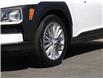 2020 Hyundai Kona 2.0L Preferred (Stk: A421869) in VICTORIA - Image 7 of 27
