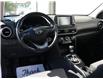 2020 Hyundai Kona 2.0L Preferred (Stk: A421869) in VICTORIA - Image 8 of 27