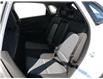 2020 Hyundai Kona 2.0L Preferred (Stk: A421869) in VICTORIA - Image 10 of 27
