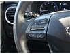 2020 Hyundai Kona 2.0L Preferred (Stk: A421869) in VICTORIA - Image 15 of 27