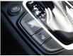 2020 Hyundai Kona 2.0L Preferred (Stk: A421869) in VICTORIA - Image 18 of 27