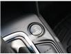 2020 Hyundai Kona 2.0L Preferred (Stk: A421869) in VICTORIA - Image 19 of 27
