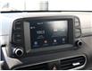 2020 Hyundai Kona 2.0L Preferred (Stk: A421869) in VICTORIA - Image 21 of 27
