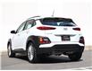 2020 Hyundai Kona 2.0L Preferred (Stk: A421869) in VICTORIA - Image 25 of 27