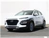 2020 Hyundai Kona 2.0L Preferred (Stk: A421869) in VICTORIA - Image 1 of 27