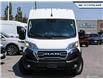 2023 RAM ProMaster 3500 High Roof (Stk: PU23408) in Newmarket - Image 2 of 25