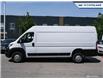 2023 RAM ProMaster 3500 High Roof (Stk: PU23408) in Newmarket - Image 3 of 25
