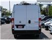 2023 RAM ProMaster 3500 High Roof (Stk: PU23408) in Newmarket - Image 5 of 25