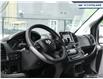 2023 RAM ProMaster 3500 High Roof (Stk: PU23408) in Newmarket - Image 12 of 25