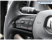 2023 RAM ProMaster 3500 High Roof (Stk: PU23408) in Newmarket - Image 17 of 25