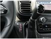 2023 RAM ProMaster 3500 High Roof (Stk: PU23408) in Newmarket - Image 18 of 25