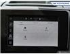 2023 RAM ProMaster 3500 High Roof (Stk: PU23408) in Newmarket - Image 20 of 25