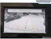 2023 RAM ProMaster 3500 High Roof (Stk: PU23408) in Newmarket - Image 24 of 25