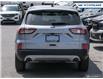 2022 Ford Escape PHEV SE (Stk: PU22224) in Newmarket - Image 5 of 27