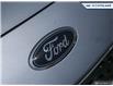 2022 Ford Escape PHEV SE (Stk: PU22224) in Newmarket - Image 9 of 27