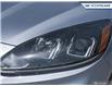 2022 Ford Escape PHEV SE (Stk: PU22224) in Newmarket - Image 10 of 27