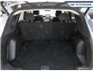 2022 Ford Escape PHEV SE (Stk: PU22224) in Newmarket - Image 11 of 27