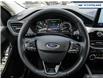 2022 Ford Escape PHEV SE (Stk: PU22224) in Newmarket - Image 14 of 27