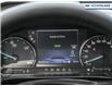 2022 Ford Escape PHEV SE (Stk: PU22224) in Newmarket - Image 15 of 27