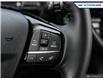 2022 Ford Escape PHEV SE (Stk: PU22224) in Newmarket - Image 18 of 27