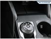 2022 Ford Escape PHEV SE (Stk: PU22224) in Newmarket - Image 19 of 27